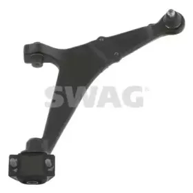 62 73 0003 SWAG Рычаг независимой подвески колеса, подвеска колеса